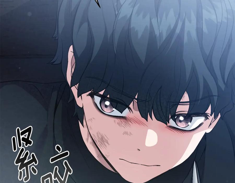 第200页
