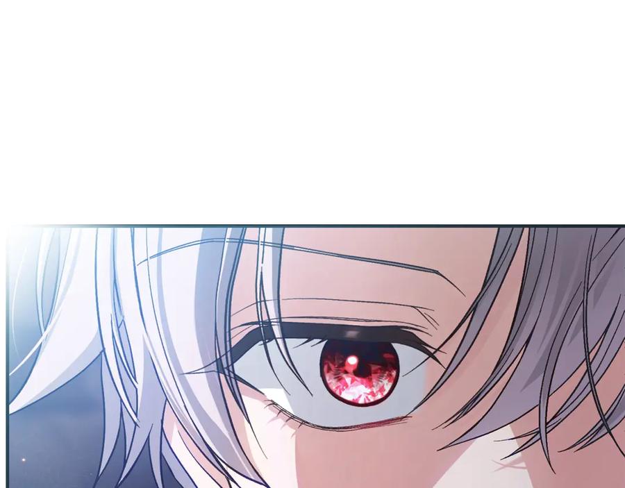 第202页