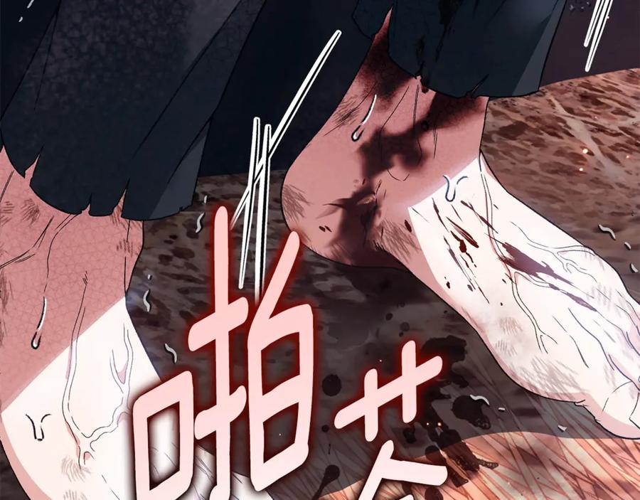 第207页