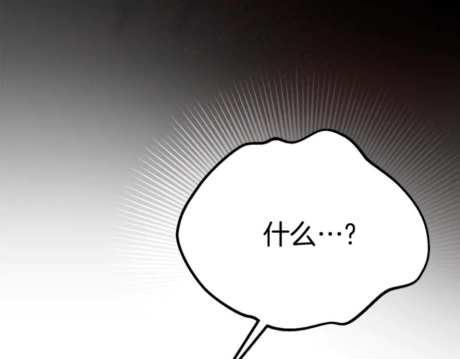 第223页
