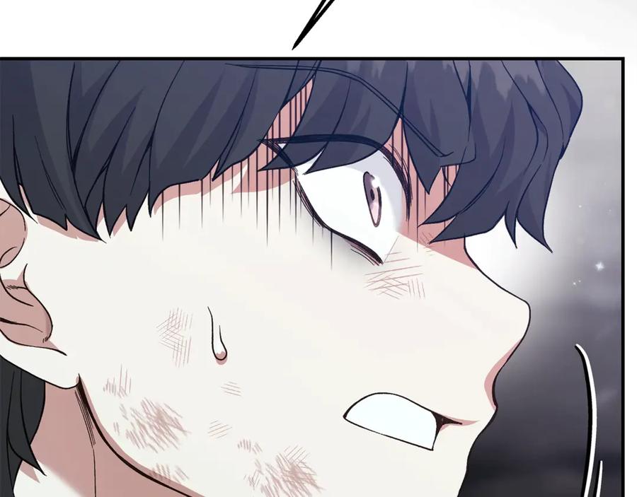 第224页
