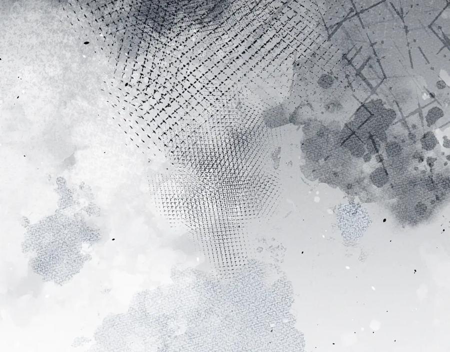 第234页