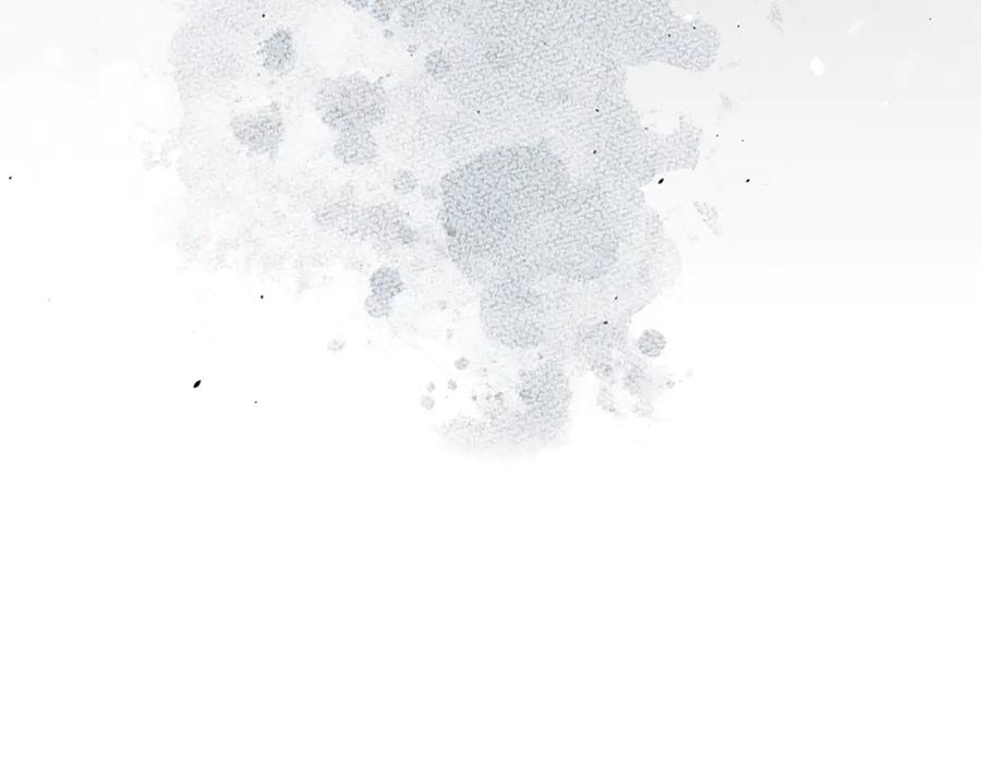 第235页