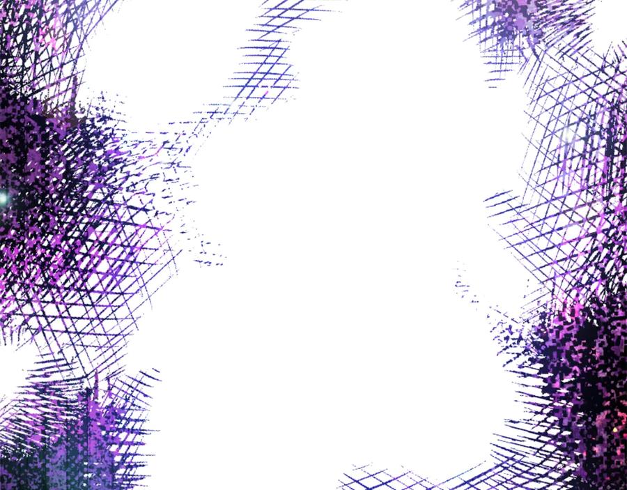 第182页