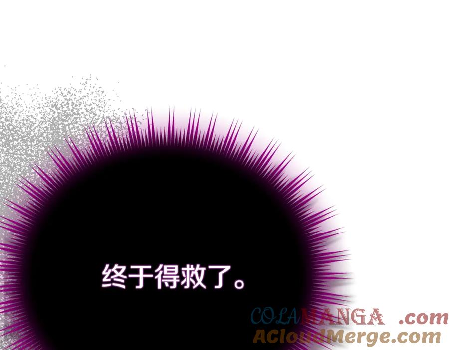 第217页