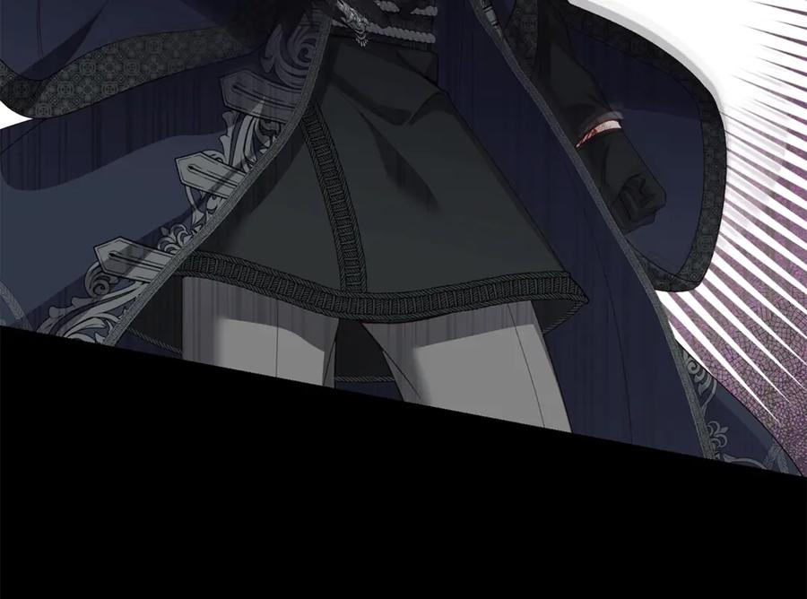 第227页