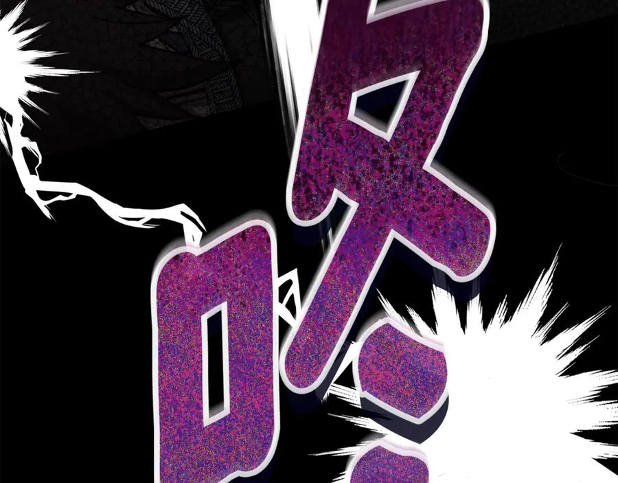 第235页