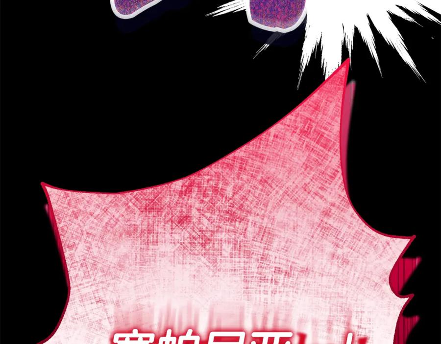 第236页