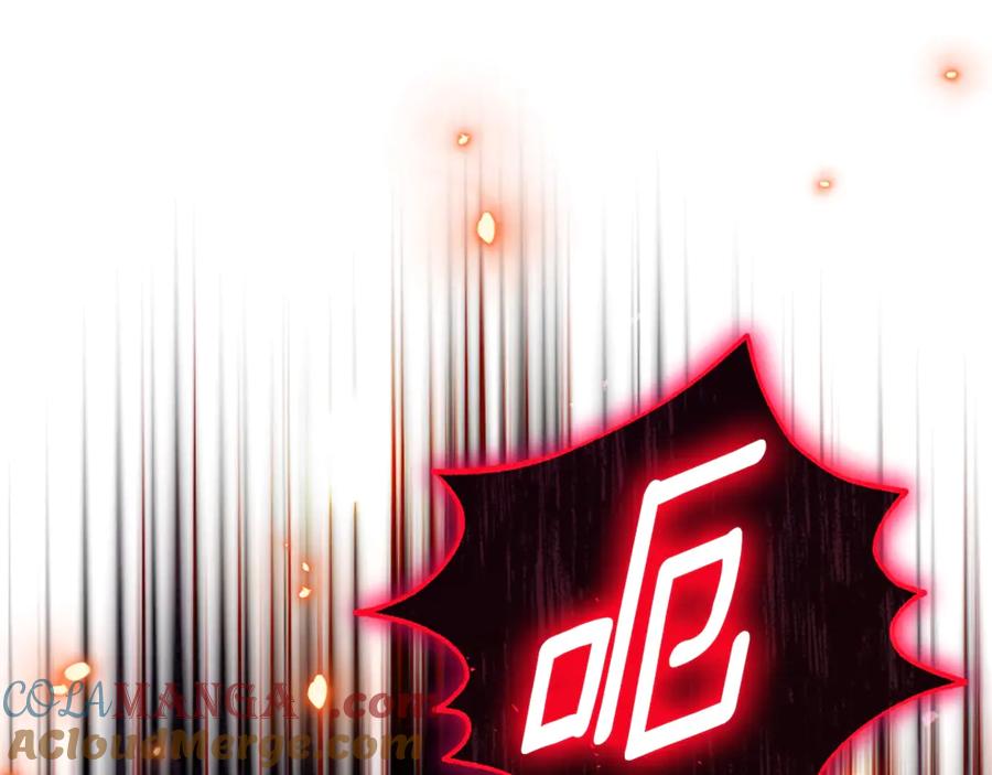 第241页