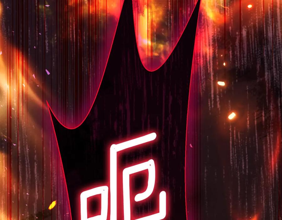 第246页