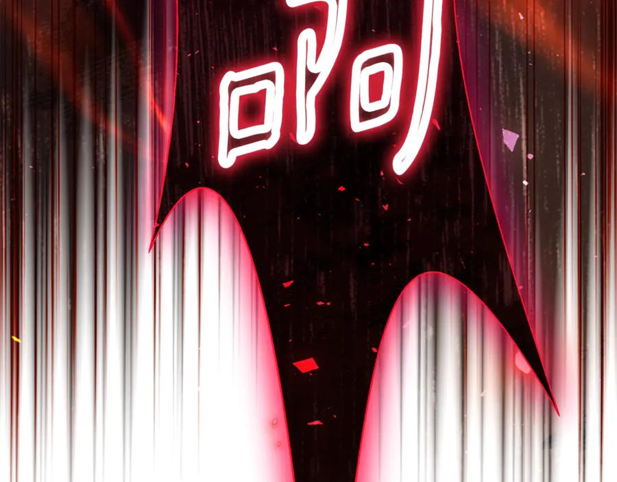 第248页