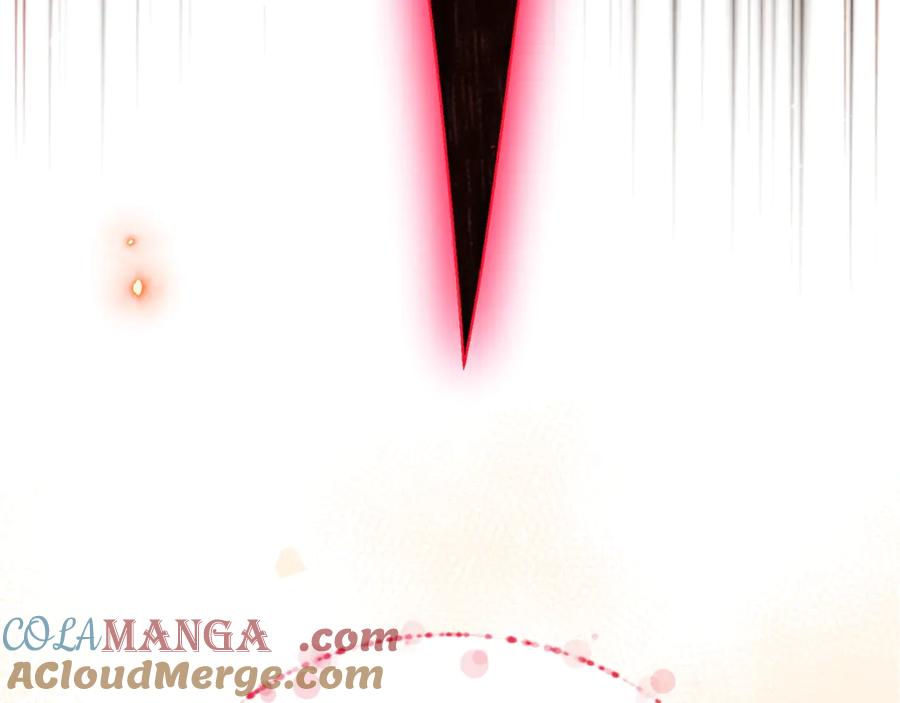 第249页