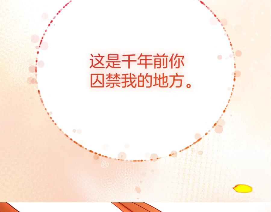 第250页