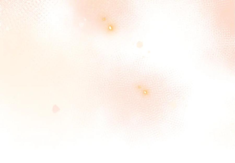 第252页