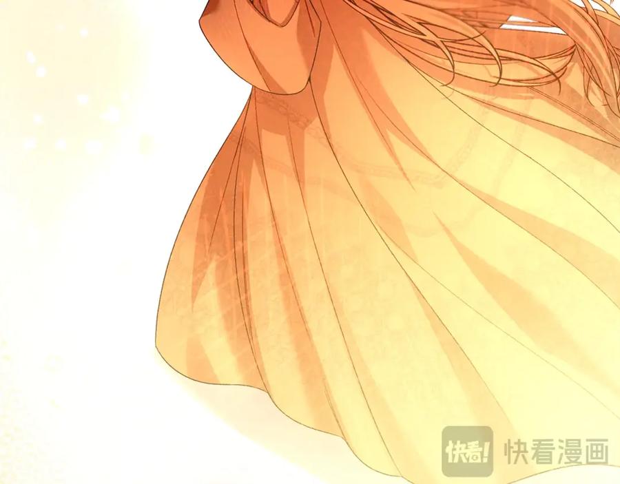 第256页