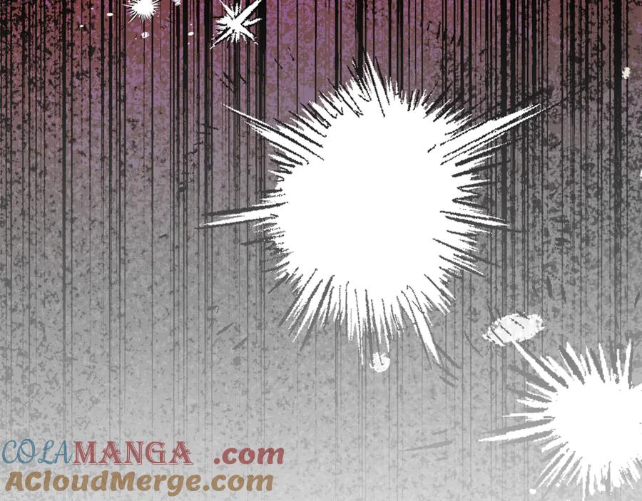 第265页