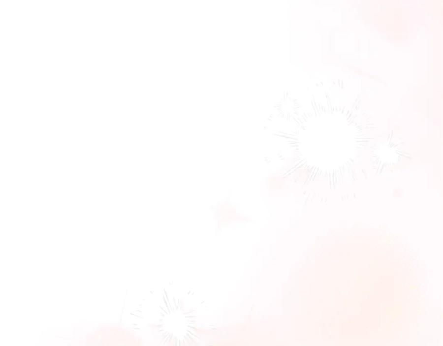 第268页