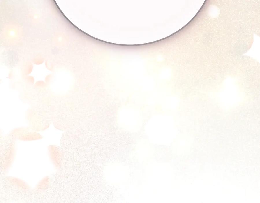 第275页