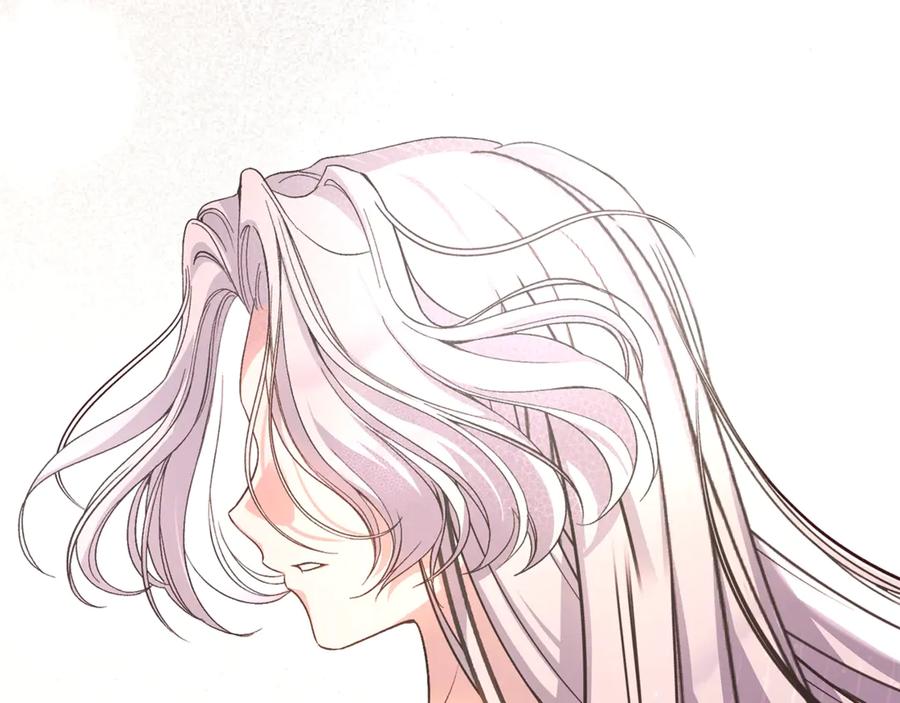 第276页