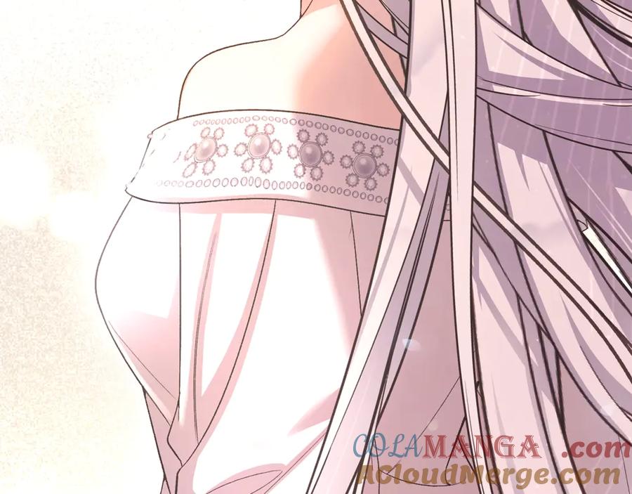 第277页