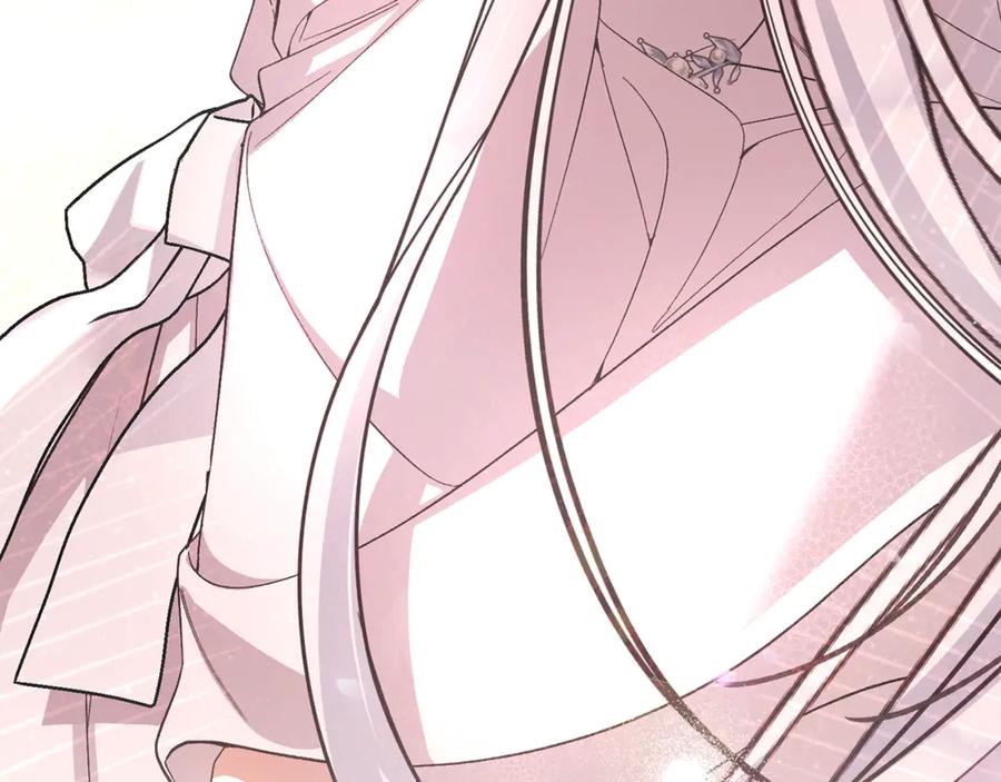 第278页