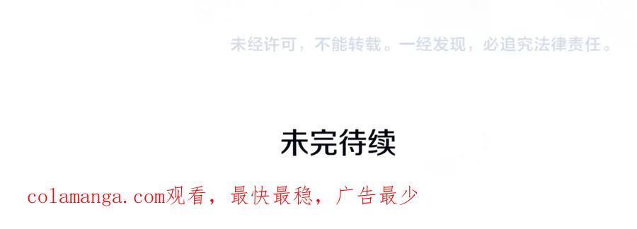 第283页