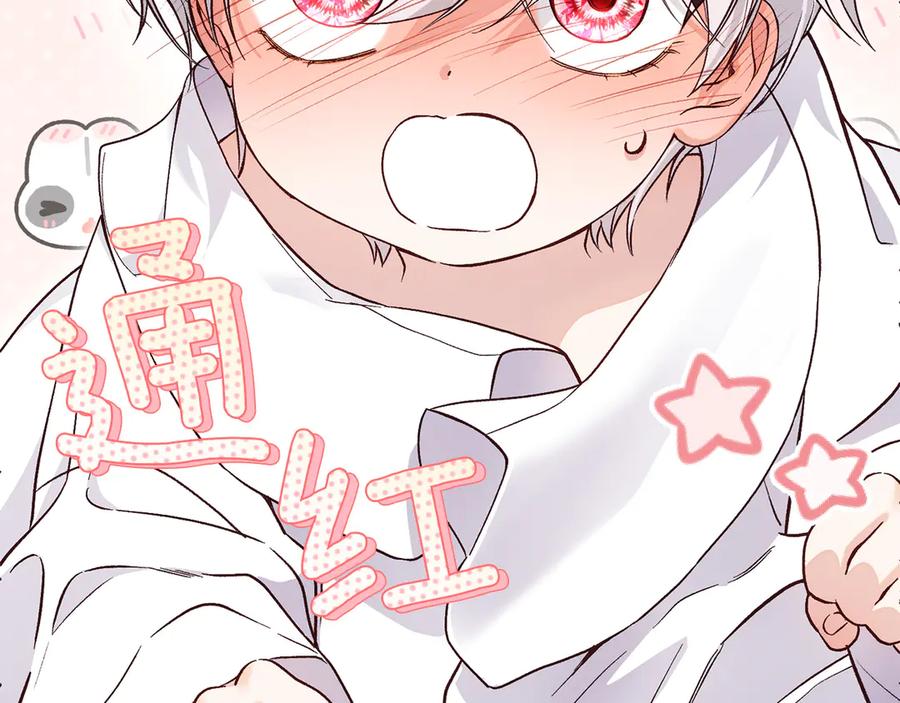 第196页