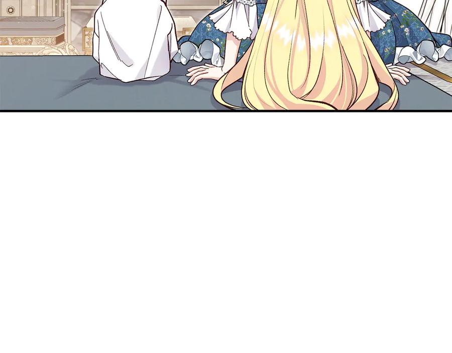 第200页