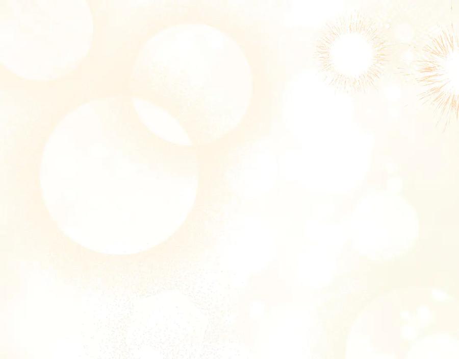 第211页