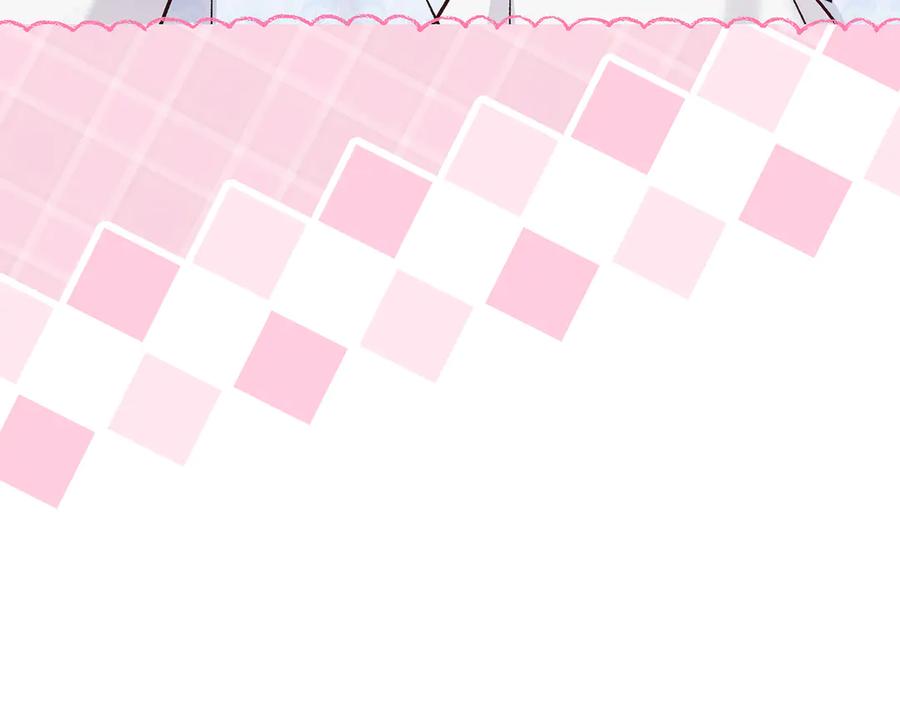 第196页