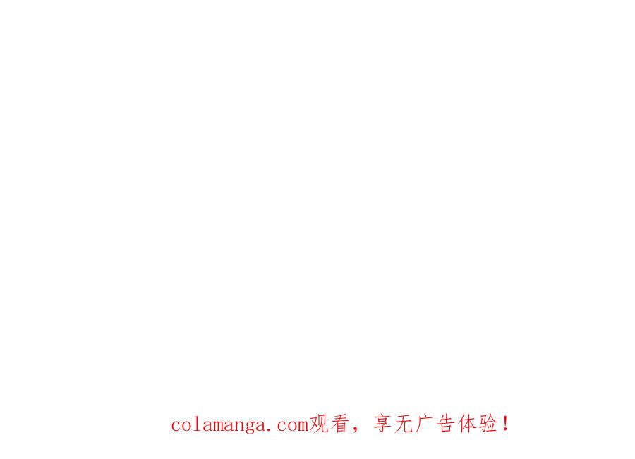 第220页