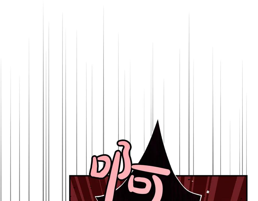 第220页