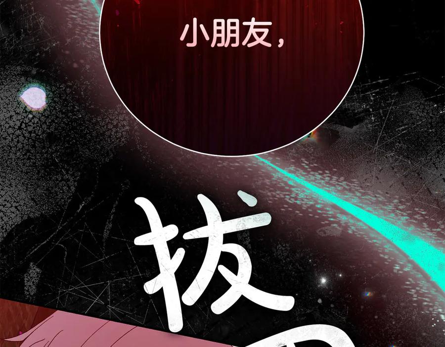 第223页
