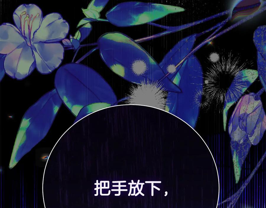 第227页