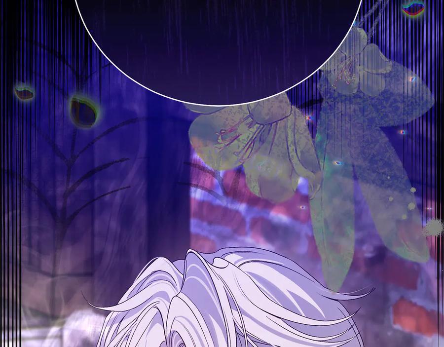 第228页