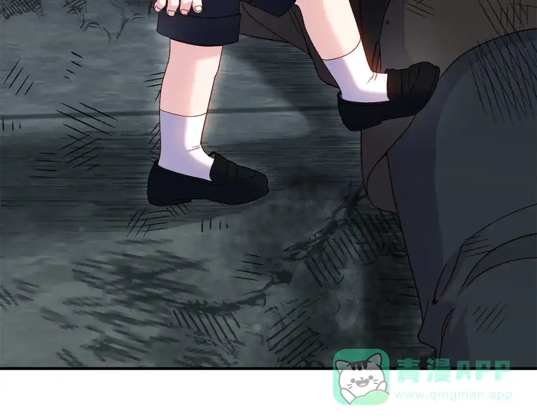 第156页