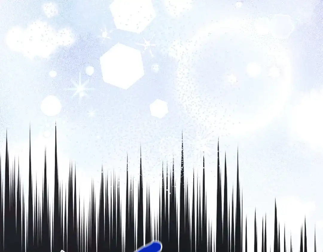 第193页