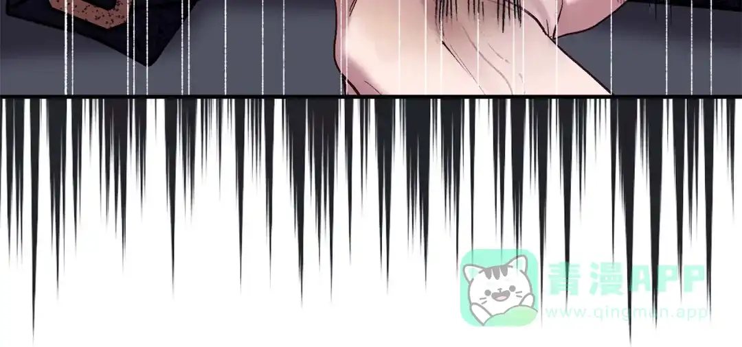 第196页