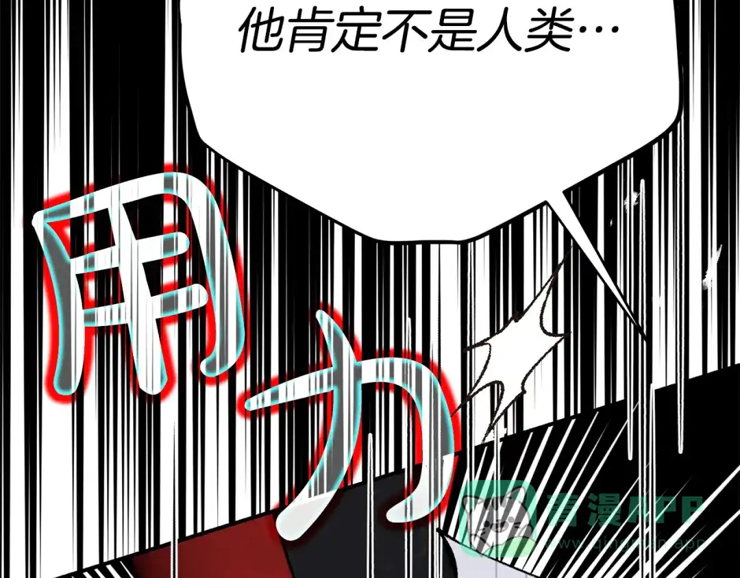 第201页
