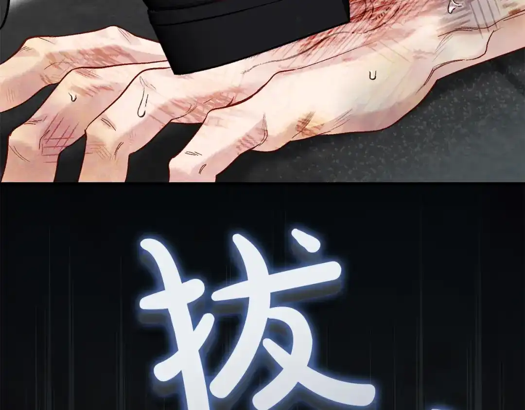 第203页