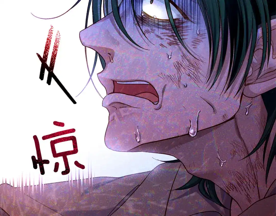 第205页