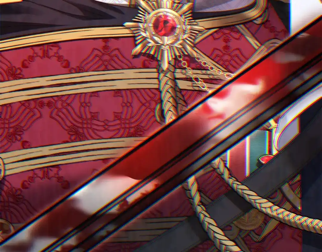 第217页