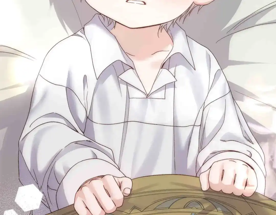 第145页