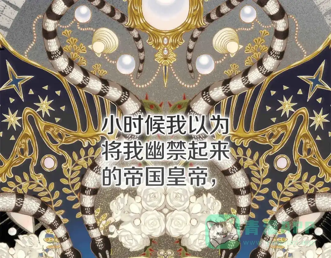 第151页