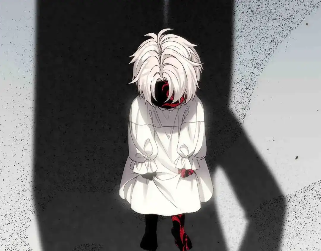 第155页