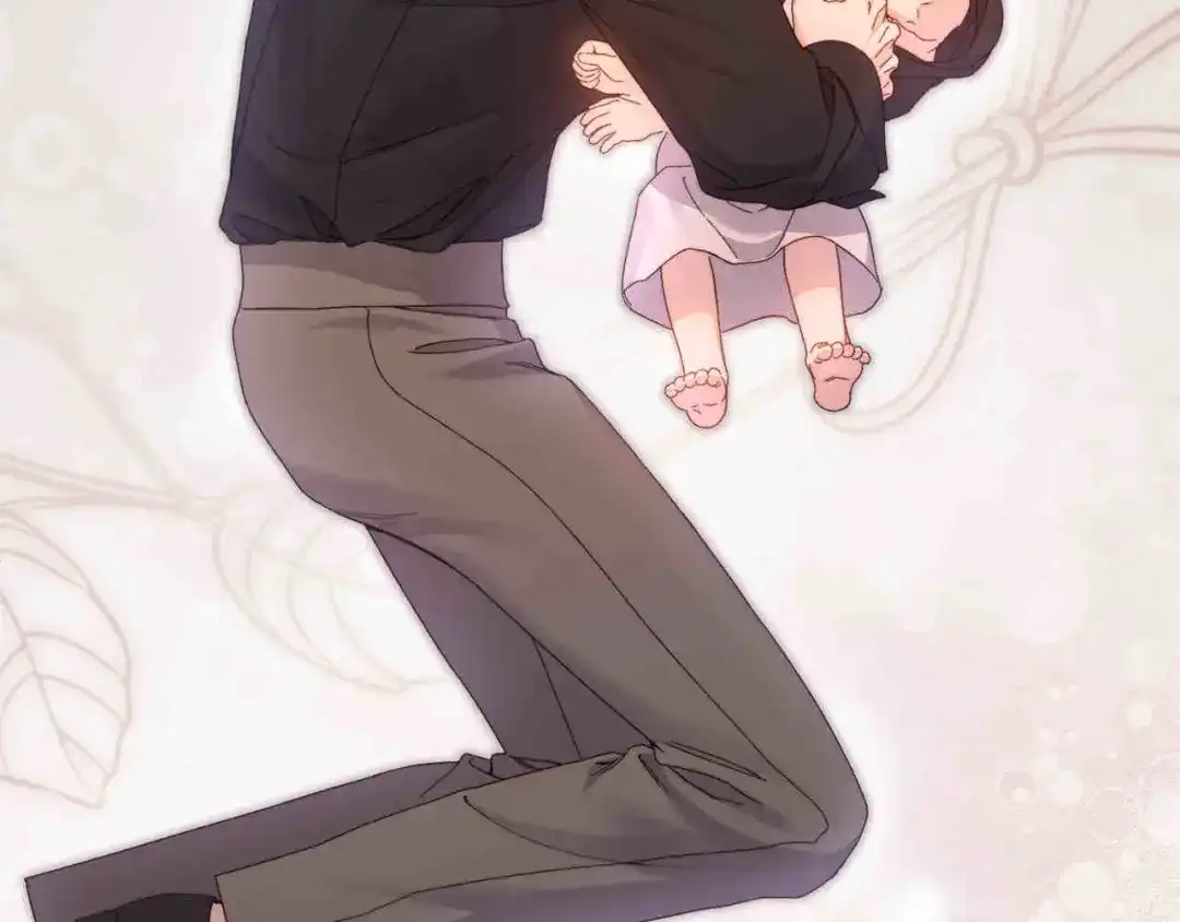 第175页