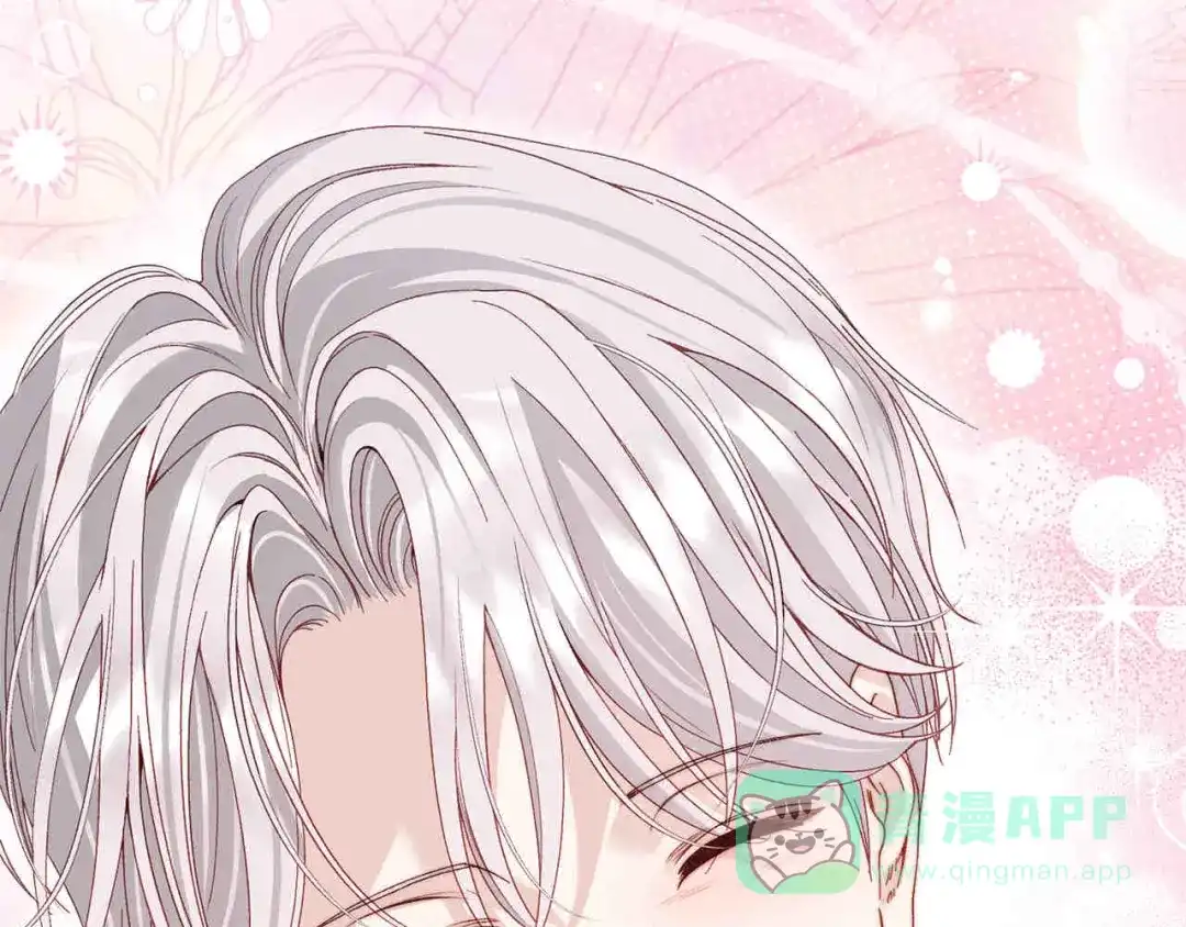 第186页
