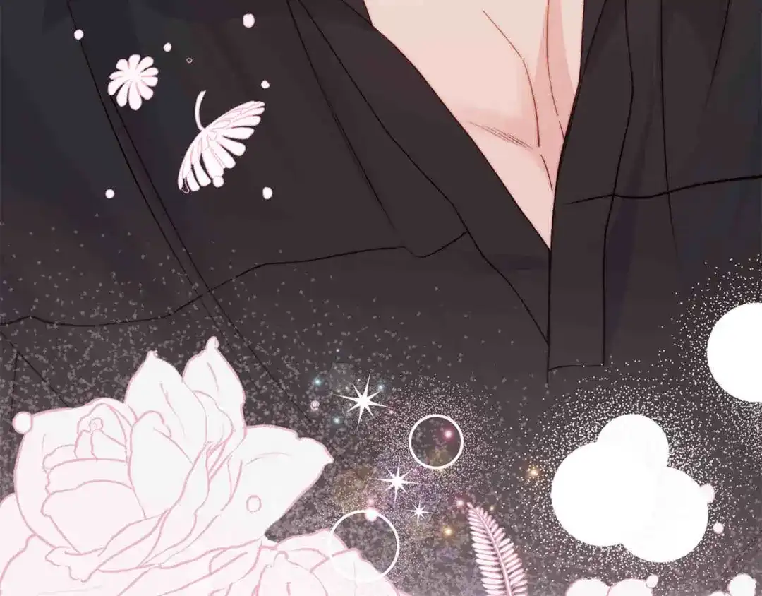 第188页