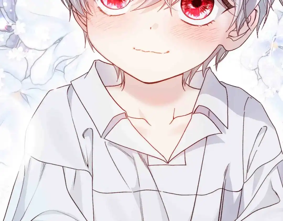 第194页