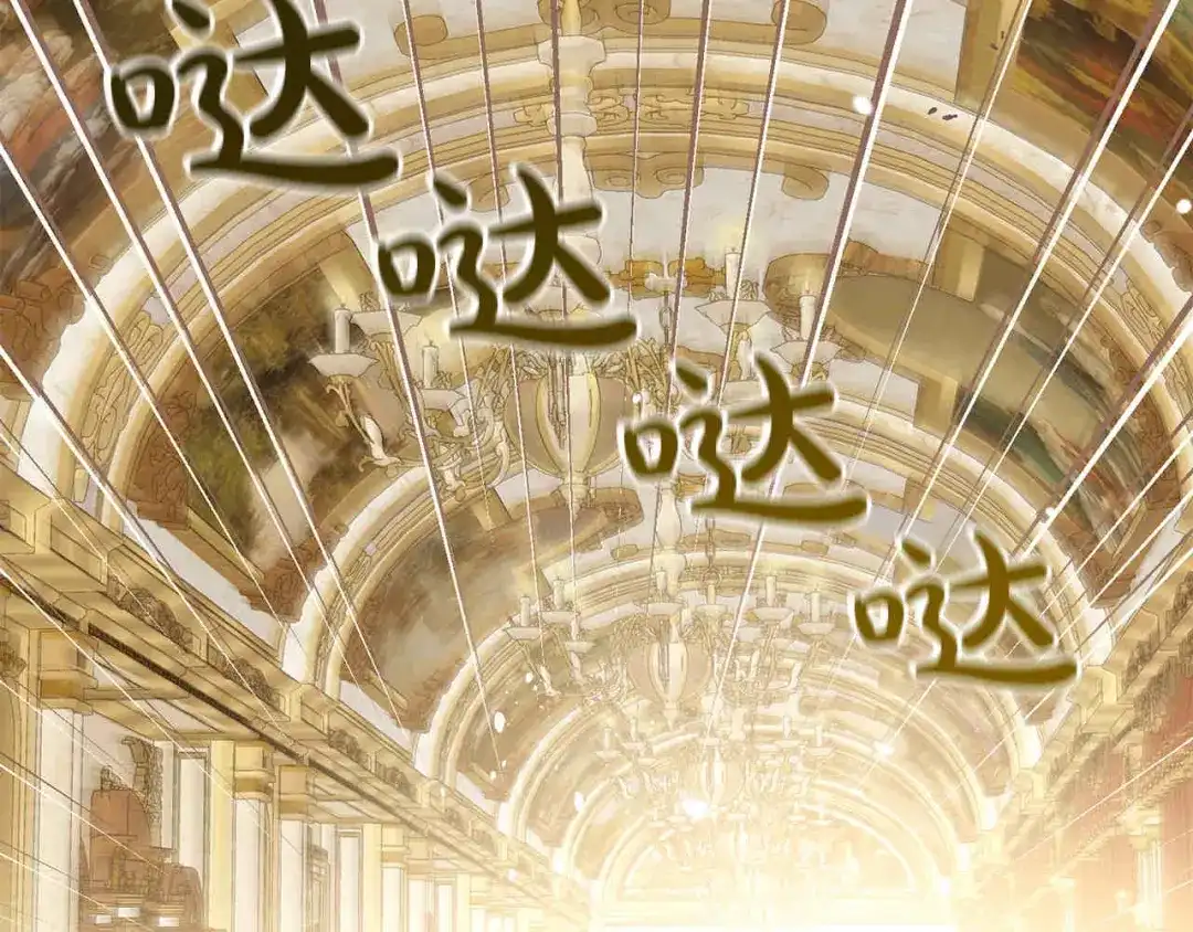 第199页